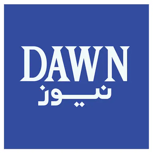 Dawn News