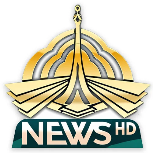 PTV logo